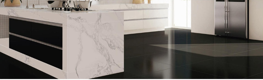 white melamine quartz stone countertop kitchen counter top countertop panel laminate sparkle