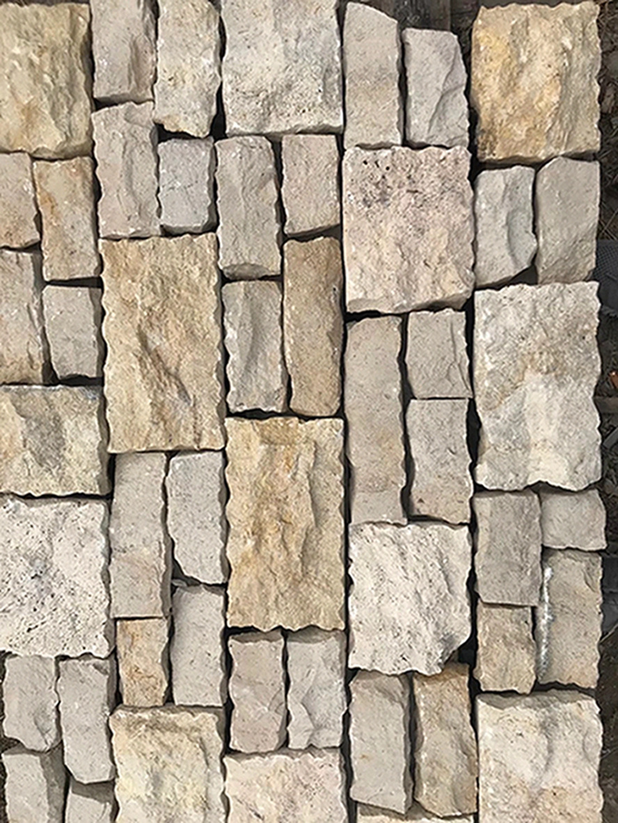 cement stack veneer natural stone panel board exterior wall cladding tiles culture stone panels exterior shanghai