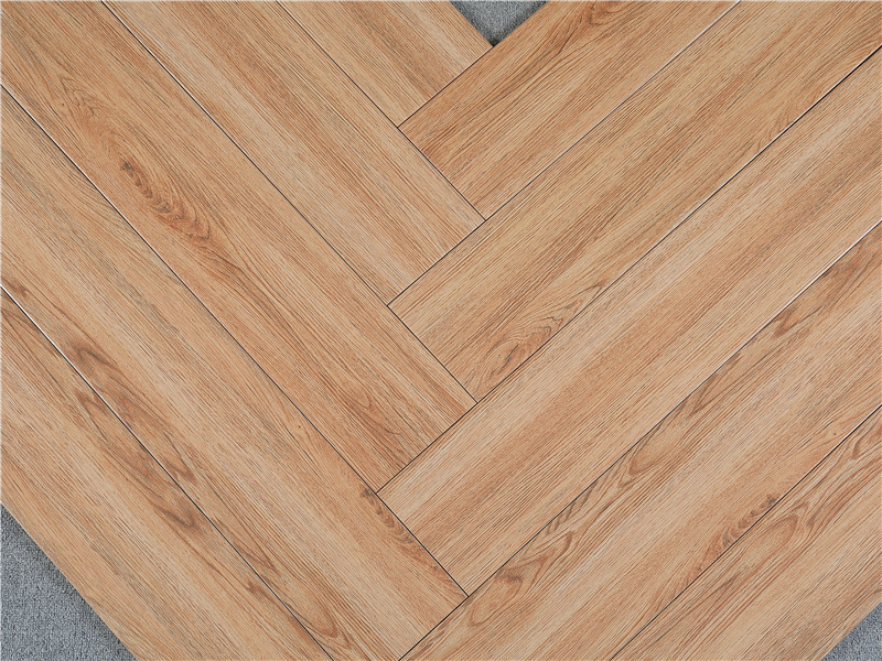 foshan ceramic tile living room bedroom wooden look like porcelain wood floor tiles