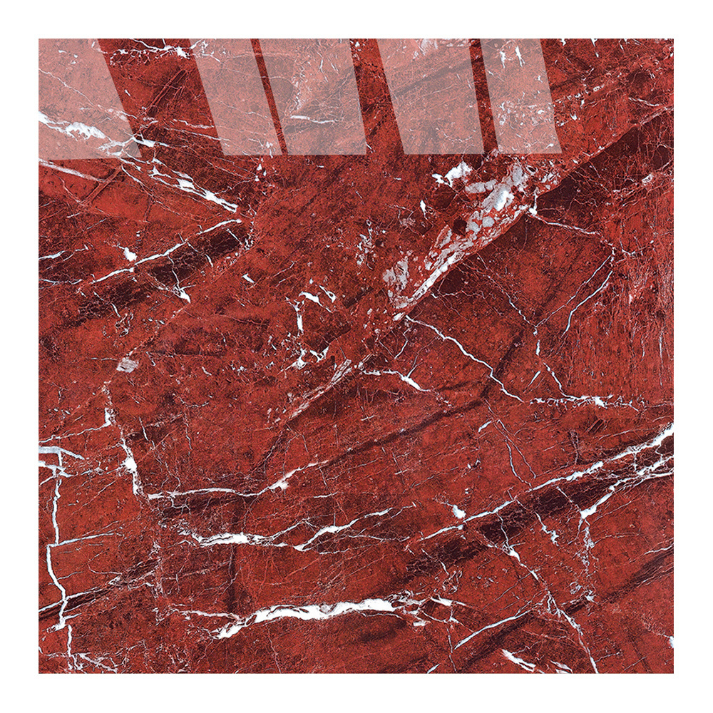 Ceramics tiles for bathroom insulation red stone flooring tile