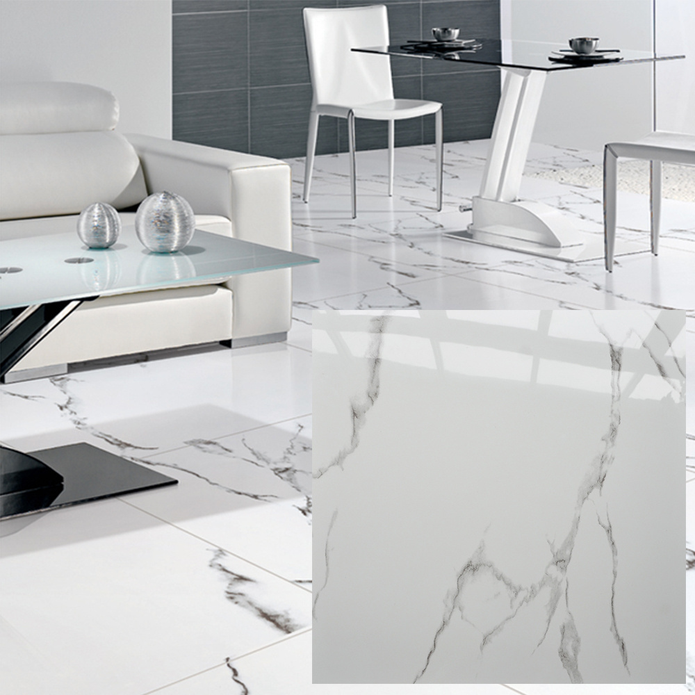 china interior design porcelain carreaux sol 60x60 floor marble portuguese ceramic tiles for wall or floor 60x60