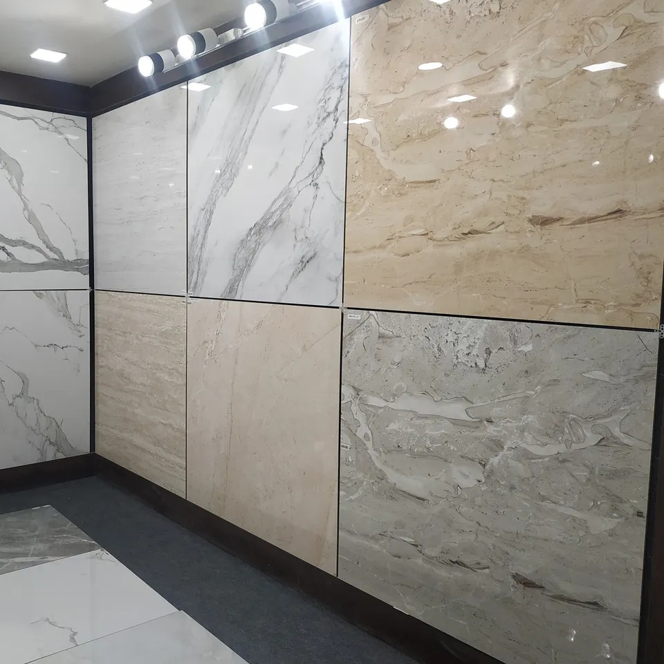 house modern bathroom flooring glazed polished full body porcelain 600x600 floor ceramic tiles