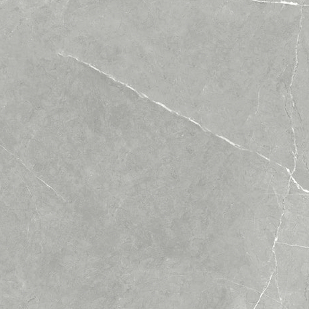 600x1200mm carreaux shower floor porcelain tile manufacturers