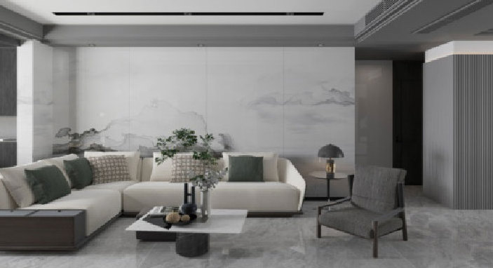 design living room kajaria india price vietnam porcelain slab marble floor tiles prices in the philippines sintered stone