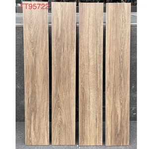 Philippines price parque faux wooden texture floor ceramic wood tile prices in ghana