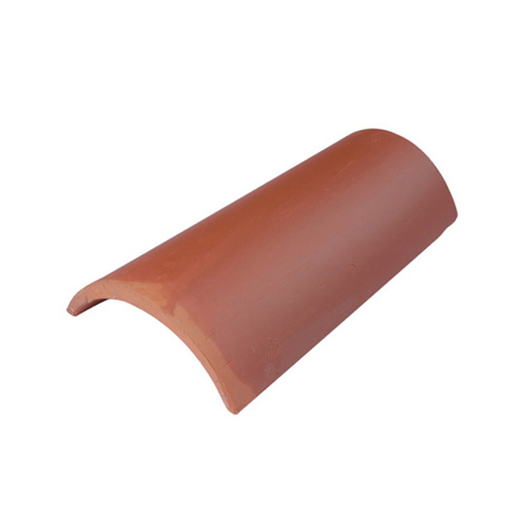 bangladesh korean italian style brown kerala single heavy clay roof tiles french tiles roof prices