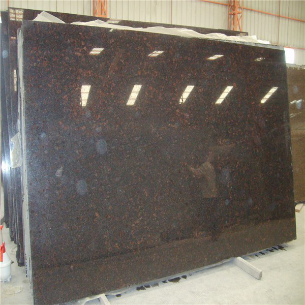 Granite paving stone/Granite tiles 60x120/zimbabwe black galaxy granite tiles