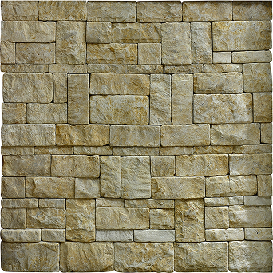 exterior outside sandstone lime stone 3d limestone wall cladding stone wall tiles culture stone panel cladding exterior turkey