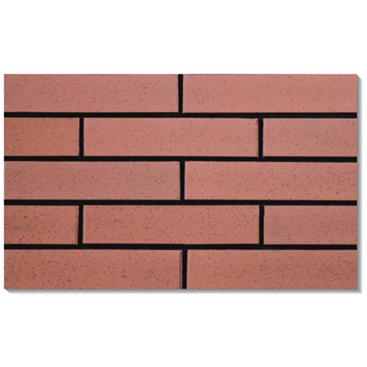 2023 building building fire resistant outside blocks wall bricks veneer interior walls tiles panel medieval