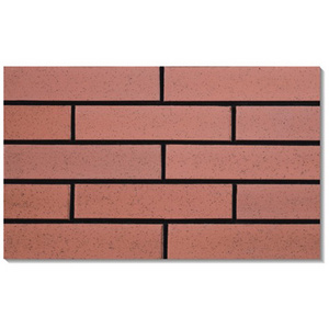 2023 building building fire resistant outside blocks wall bricks veneer interior walls tiles panel medieval