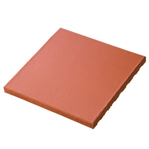 MPO-006 red brick prices,refractories brick panel,red clay brick floor tile