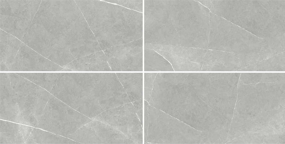 600x1200mm carreaux shower floor porcelain tile manufacturers