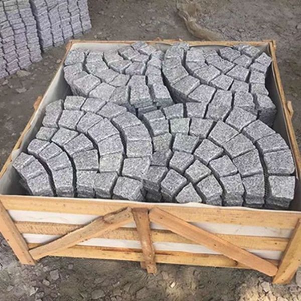 cheap concrete 10x10 floor tiles outdoor natural stone sandstone black granite paving slabs stone tiles