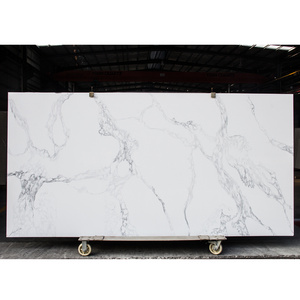 white melamine quartz stone countertop kitchen counter top countertop panel laminate sparkle