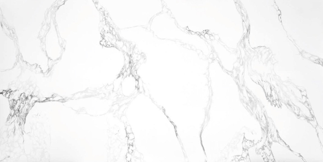 white melamine quartz stone countertop kitchen counter top countertop panel laminate sparkle