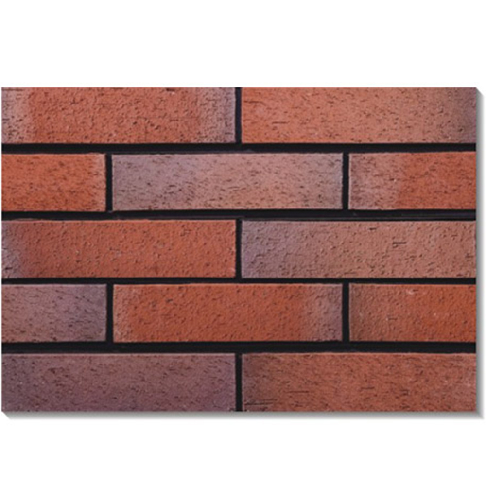 2023 building fire blocks clay bricks tiles/red terracotta bricks/exterior brick