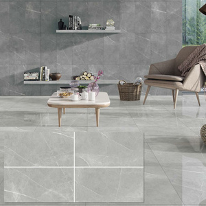 600x1200mm carreaux shower floor porcelain tile manufacturers