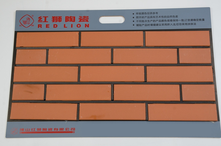 2023 building building fire resistant outside blocks wall bricks veneer interior walls tiles panel medieval