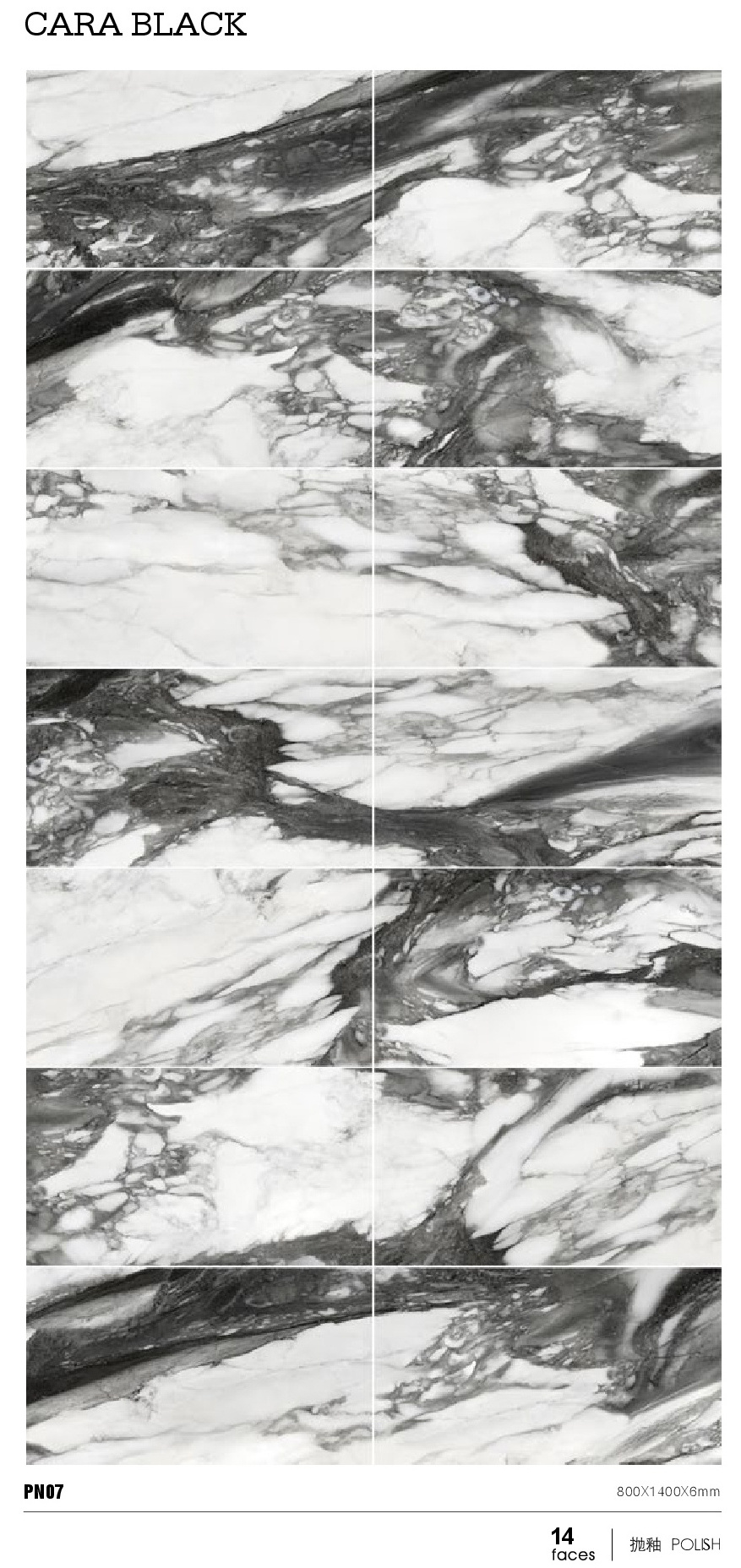 large white thin porcelain panels/very large porcelain thin marble tiles/prices tile flooring sintered stone