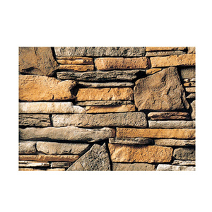 artificial stone/ artificial stone veneer/ artificial stone wall tiles