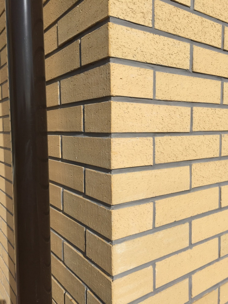 Exterior wall panels,flexible clay high quality soft ceramic tile, heat resistant wall tiles thin brick