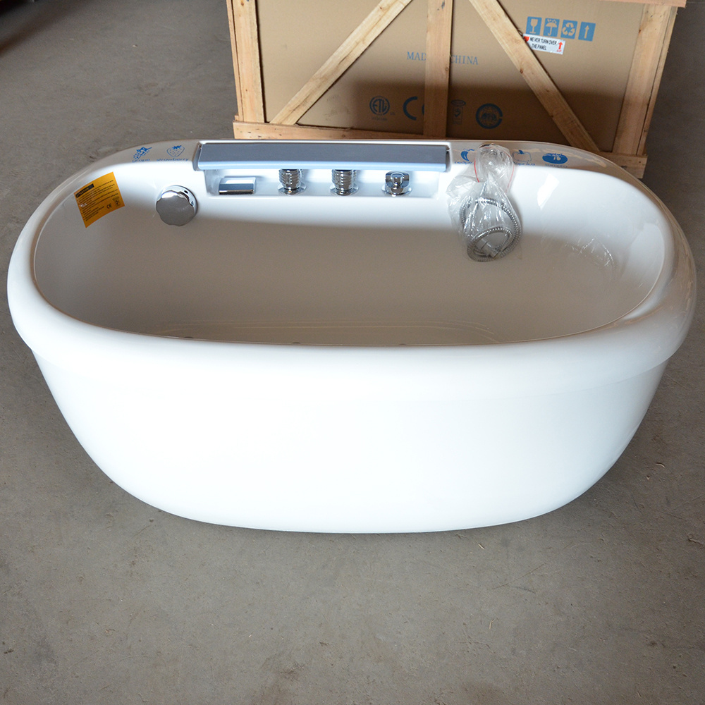 custom baby 88*50*9.5cm bathroom bathtubs for kids baby bath tubs shower baby spa bath bathtub