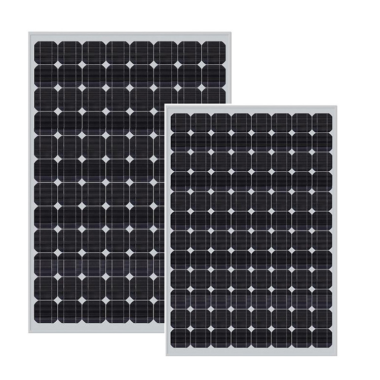 germany eu stock mono cristalline 540watt solar panels whole sale 550 watt solar photovoltaic 100w solar panel