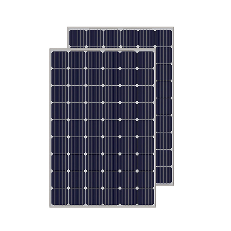 germany eu stock mono cristalline 540watt solar panels whole sale 550 watt solar photovoltaic 100w solar panel