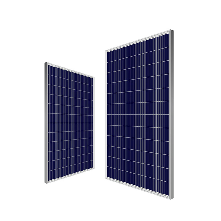 germany eu stock mono cristalline 540watt solar panels whole sale 550 watt solar photovoltaic 100w solar panel