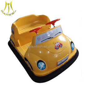 Hansel hansel montable car for kids ride on 24 volt kids toys luna park