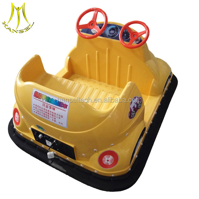 Hansel hansel montable car for kids ride on 24 volt kids toys luna park