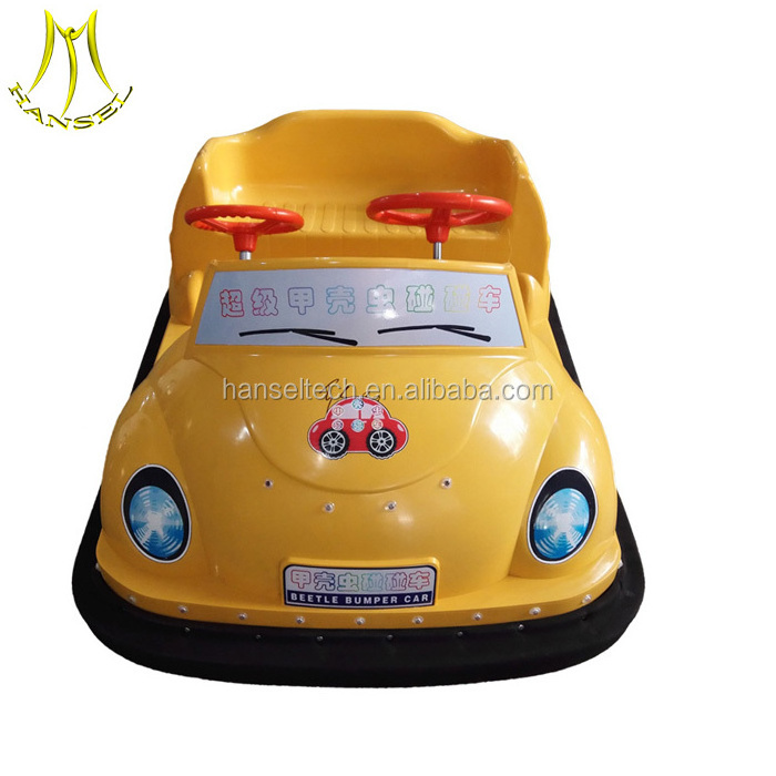 Hansel hansel montable car for kids ride on 24 volt kids toys luna park