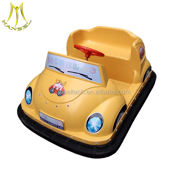 Hansel hansel montable car for kids ride on 24 volt kids toys luna park