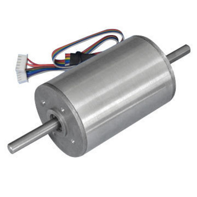 small battery powered motor ,3 volt/12v dc micro motor low rpm,wholesale custom small variable speed electric motor