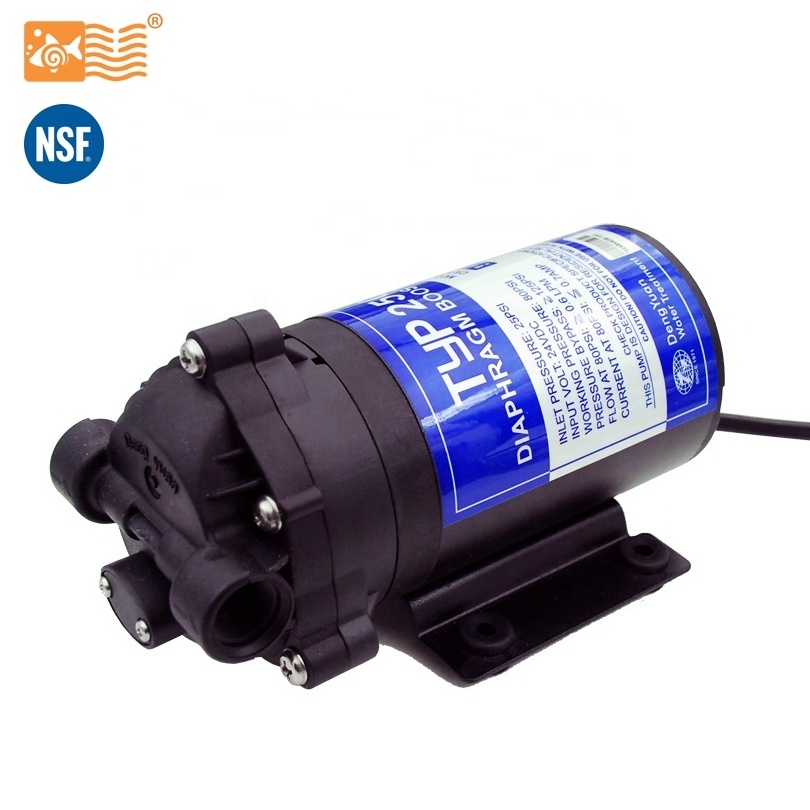 High pressure water pump with automatic pump control,high pressure electric air compressor pump,hydraulic gear pump