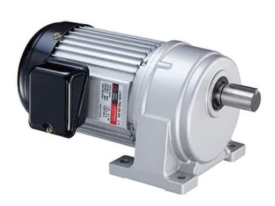 electric motors with reducer 1kw 80rpm,2 hp helical geared motor reducer,electric motor speed reducer