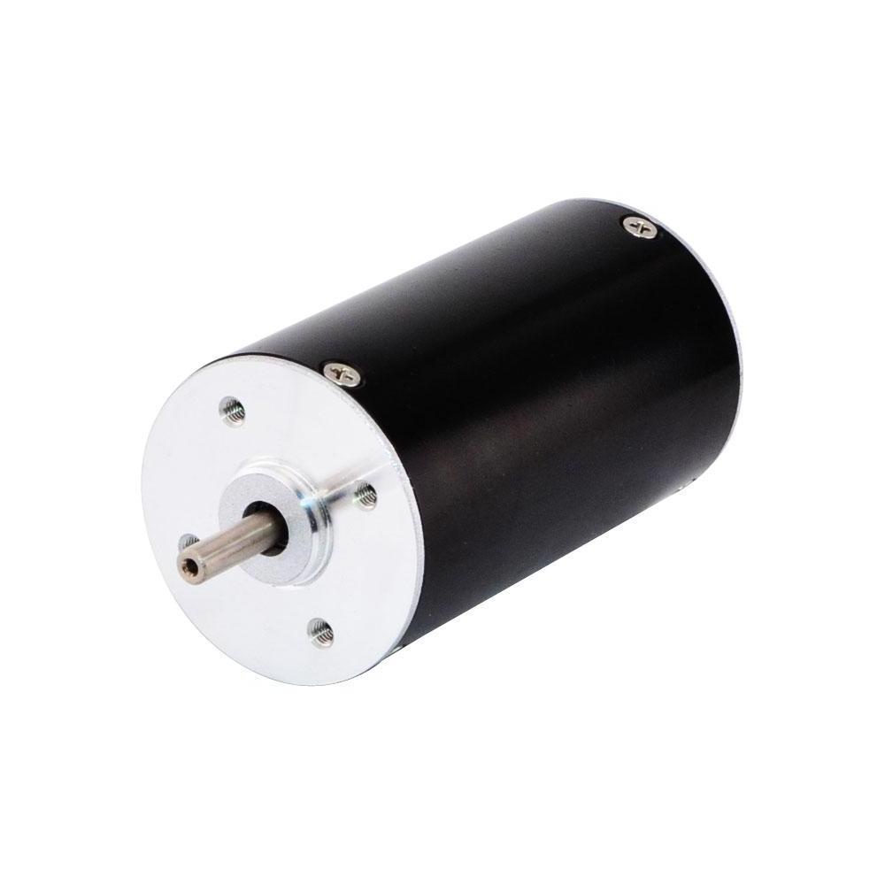 small battery powered motor ,3 volt/12v dc micro motor low rpm,wholesale custom small variable speed electric motor