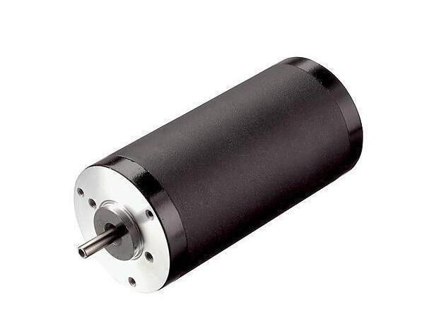 small battery powered motor ,3 volt/12v dc micro motor low rpm,wholesale custom small variable speed electric motor