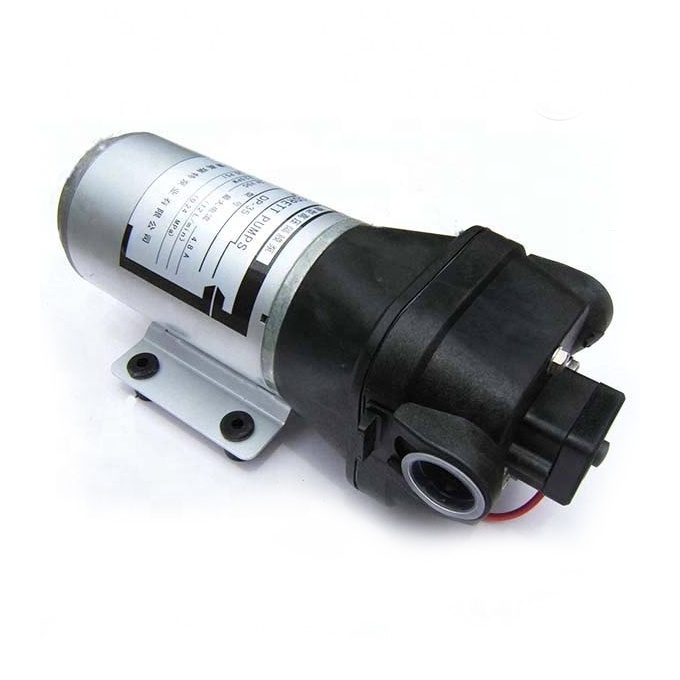 High pressure water pump with automatic pump control,high pressure electric air compressor pump,hydraulic gear pump