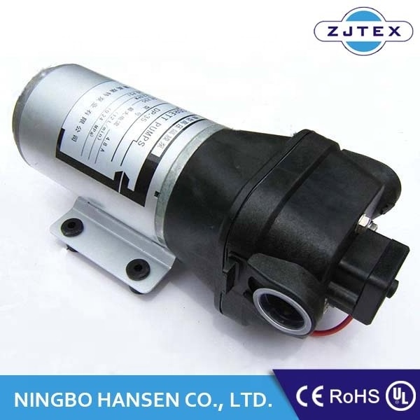 High pressure water pump with automatic pump control,high pressure electric air compressor pump,hydraulic gear pump