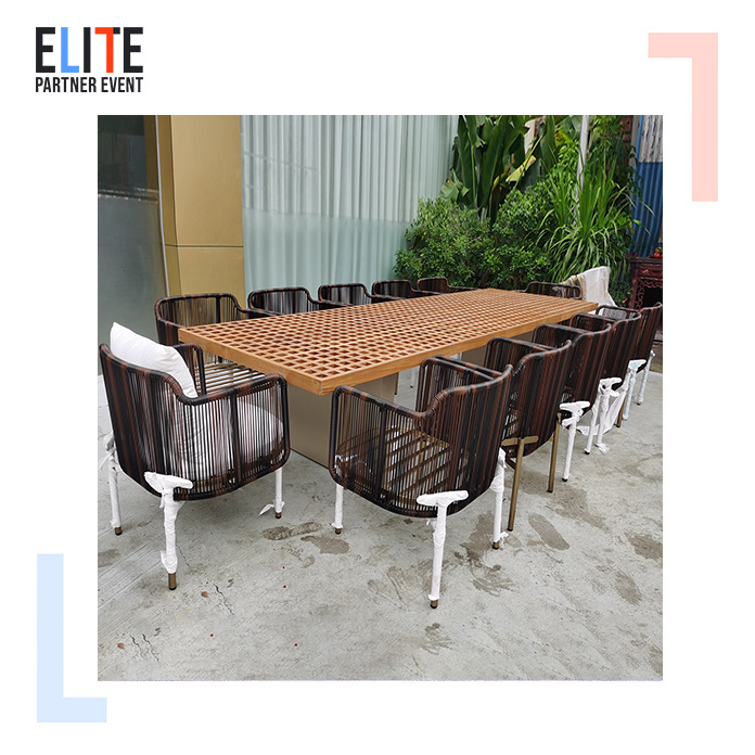 garden table and chairs set outdoor furniture black aluminum dining set sectional patio dining table sets 6 for outdoor