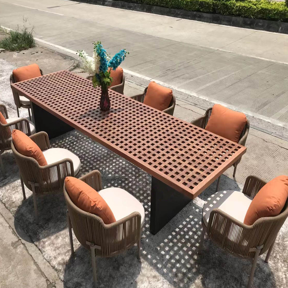 garden table and chairs set outdoor furniture black aluminum dining set sectional patio dining table sets 6 for outdoor