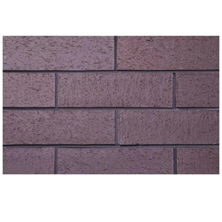 building consteuction heat resistant outside wall tiles brick veneer interior walls medieval in pakistan