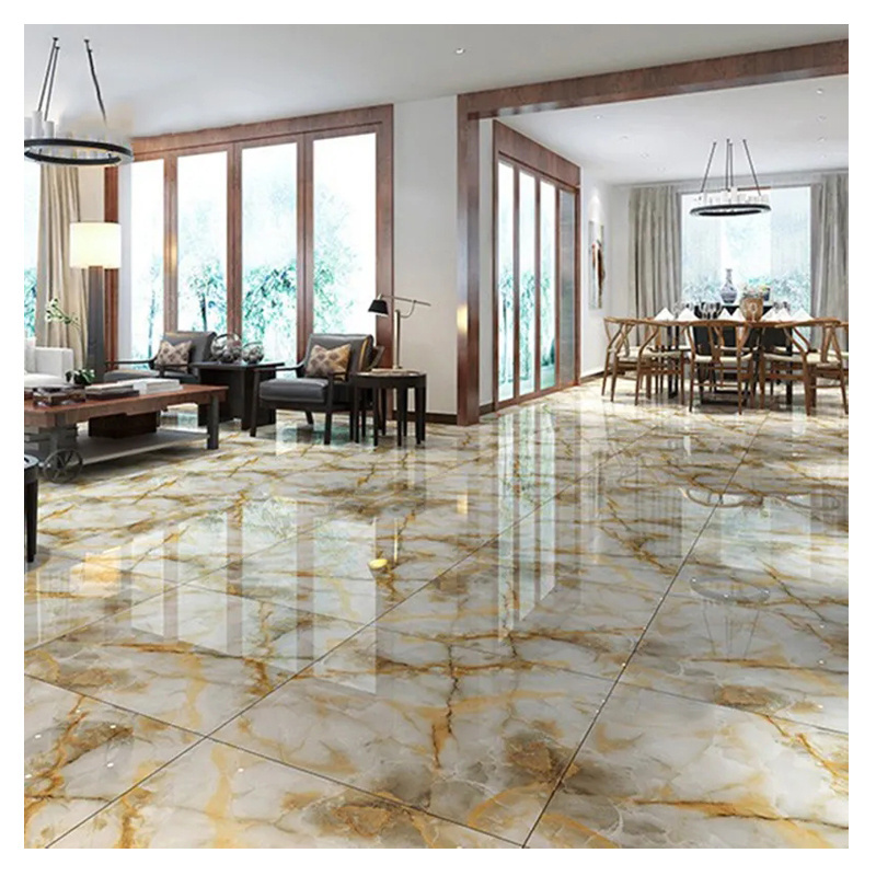 design 60x60 living room kajaria india price porcelanico vietnam marble floor tiles prices in the philippines