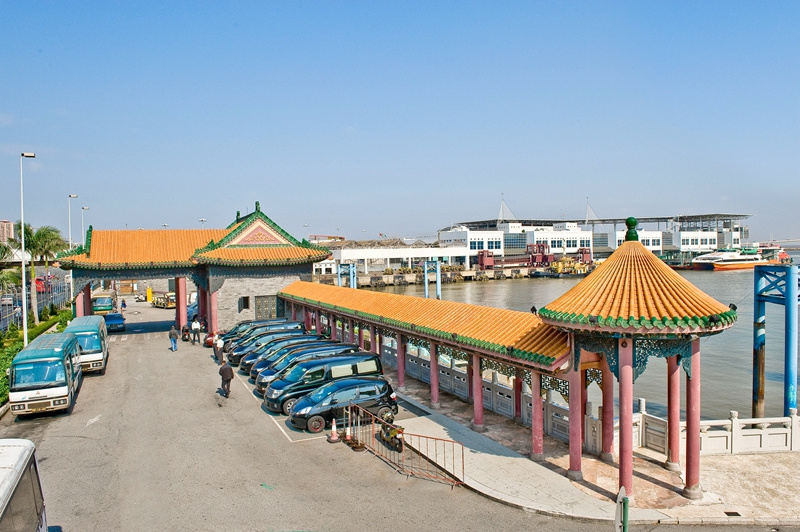 japanese decramastic temple pavilion villa chinese style classic glazed roof clay tiles turkey