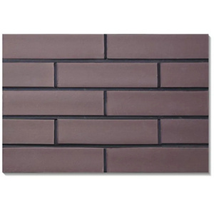 building consteuction heat resistant outside wall tiles brick veneer interior walls medieval in pakistan