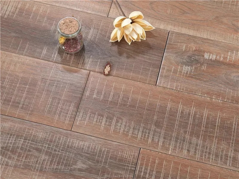 non-slip restaurant wood parquet flooring style selections wooden look floor porcelain tile 15x90