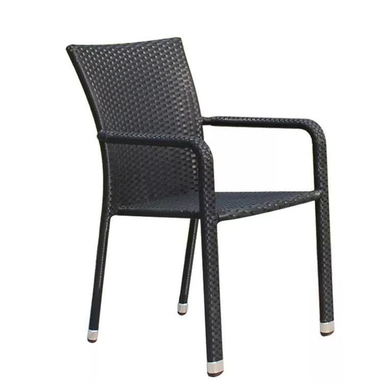 decorative armchair wicker rattan and metal relaxer wood chair steel flower wicker rattan chairs colombia