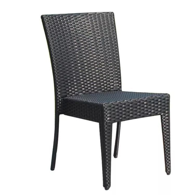 decorative armchair wicker rattan and metal relaxer wood chair steel flower wicker rattan chairs colombia