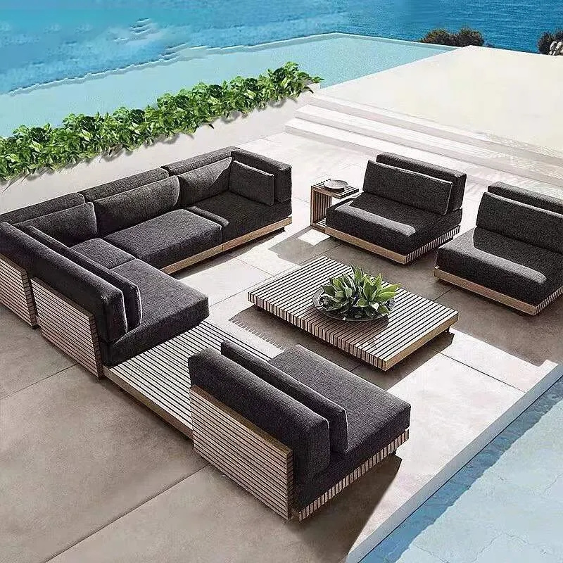 outdoor luxury white pool side chaise lounge chairs all weather outdoor furniture sun loungers